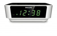 Philips AJ3112 Radio reloj (AJ3112/12) Philips AJ3112 Radio reloj (AJ3112/12)